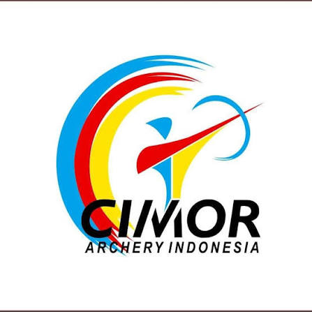 Cimor Archery Indonesia