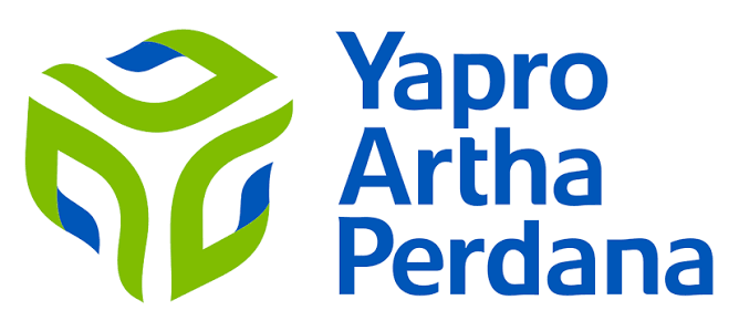 Yapro