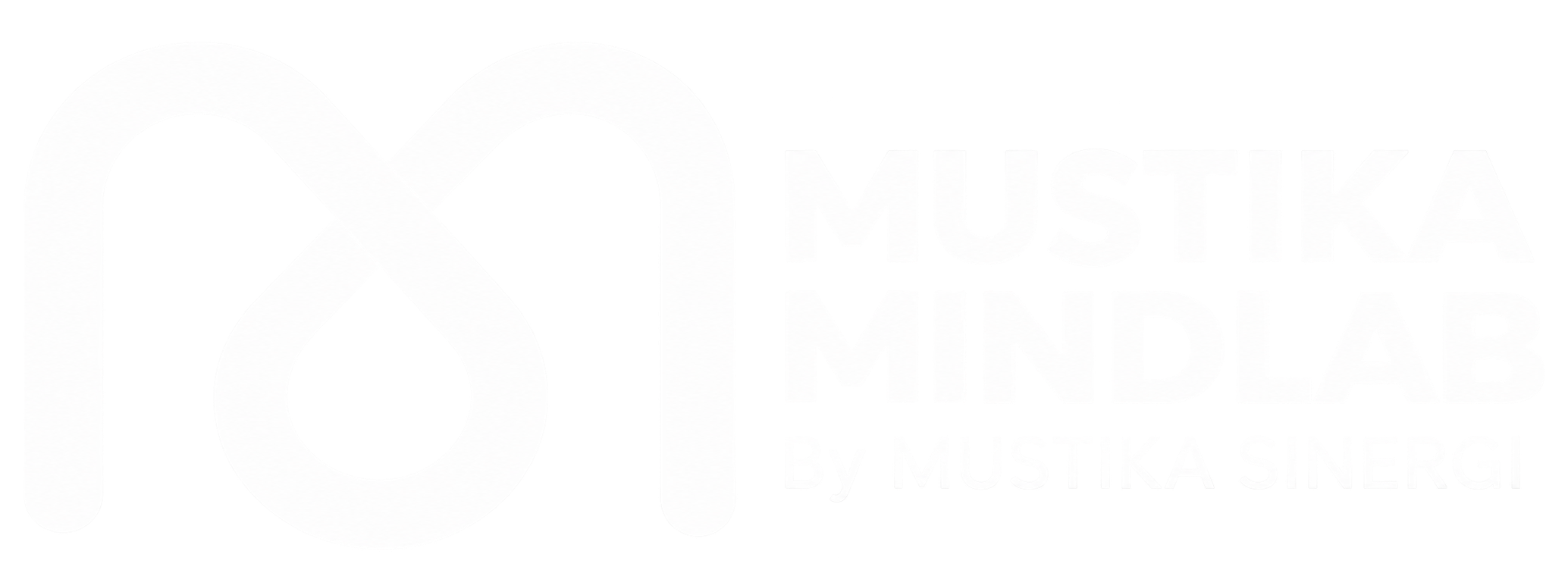 Mustika Mindlab