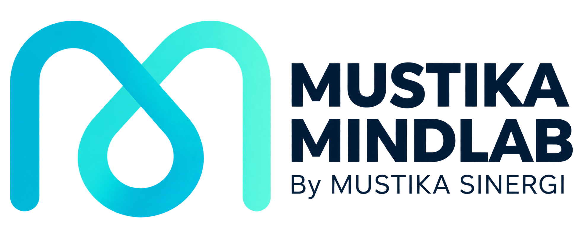 Mustika Mindlab